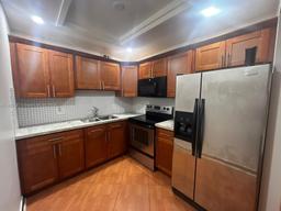 Picture of 1551 SW 135Th Ter # 405G, Pembroke Pines, FL 33027