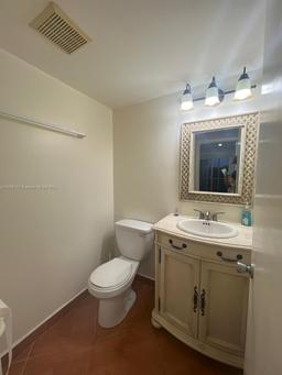 Picture of 1551 SW 135Th Ter # 405G, Pembroke Pines, FL 33027