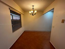 Picture of 1551 SW 135Th Ter # 405G, Pembroke Pines, FL 33027