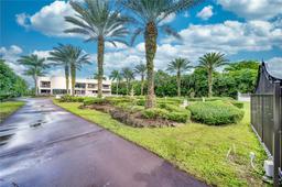 Picture of 14401 Sunset Ln, Southwest Ranches, FL 33330