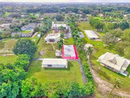 Picture of 14401 Sunset Ln, Southwest Ranches, FL 33330