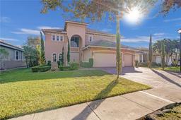 Picture of 15052 SW 52Nd St, Miramar, FL 33027