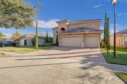 Picture of 15052 SW 52Nd St, Miramar, FL 33027