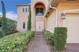 Picture of 15052 SW 52Nd St, Miramar, FL 33027