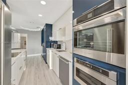 Picture of 2866 NE 30Th St # 19, Fort Lauderdale, FL 33306