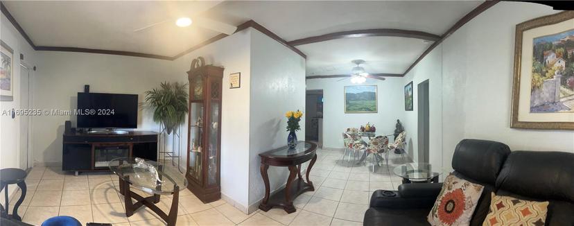 Picture of 290 SE 9 Ave, Hialeah FL 33010