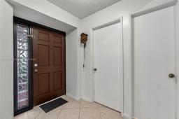 Picture of 12323 SW 91St Ter # 12323, Miami, FL 33186