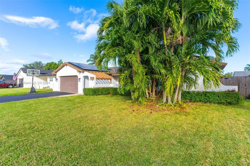 Picture of 11011 SW 141St Ave, Miami FL 33186