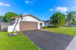 Picture of 11011 SW 141St Ave, Miami, FL 33186