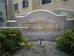 Picture of 15480 SW 284Th St # 2304, Homestead FL 33033