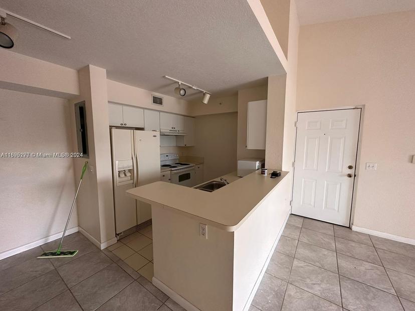 Picture of 15480 SW 284Th St # 2304, Homestead FL 33033