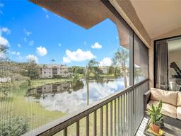 Picture of 4161 Coral Tree Cir # 362, Coconut Creek, FL 33073