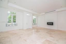 Picture of 519 Anastasia Ave # 519, Coral Gables, FL 33134