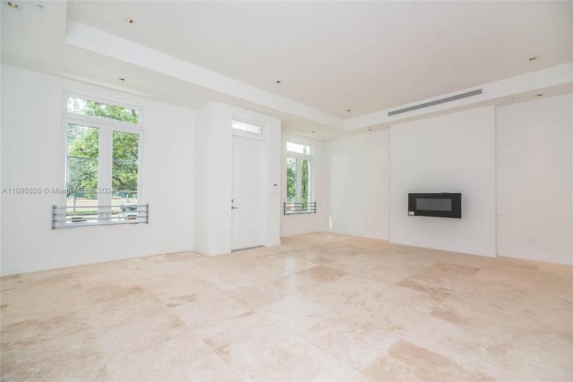 Picture of 519 Anastasia Ave # 519, Coral Gables FL 33134