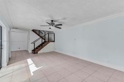 Picture of 2551 Camelot Ct # 106, Cooper City, FL 33026