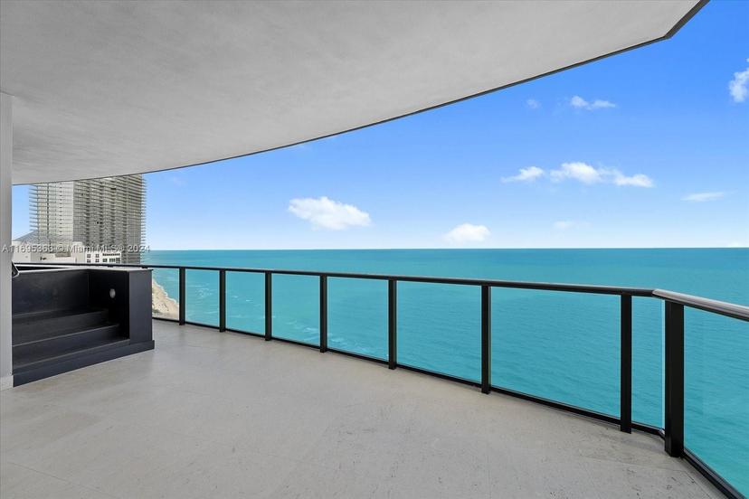 Picture of 18555 Collins Ave # 3405, Sunny Isles Beach FL 33160