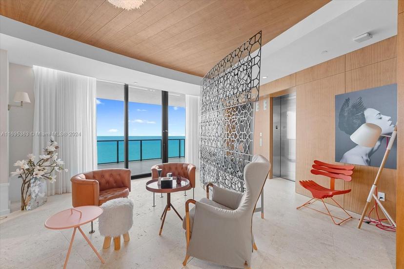 Picture of 18555 Collins Ave # 3405, Sunny Isles Beach FL 33160