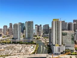 Picture of 185 SW 7Th St # 3100, Miami, FL 33130