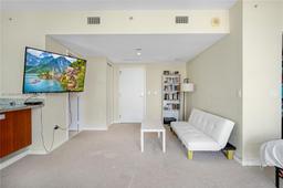 Picture of 185 SW 7Th St # 3100, Miami, FL 33130