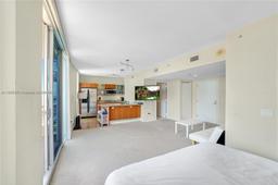 Picture of 185 SW 7Th St # 3100, Miami, FL 33130