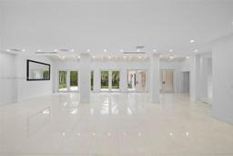 Picture of 7233 Los Pinos Blvd, Coral Gables, FL 33143