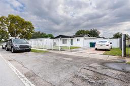 Picture of 3410 NW 183Rd St, Miami Gardens, FL 33056