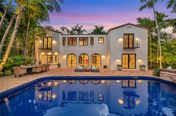 Picture of 6065 Pine Tree Dr, Miami Beach, FL 33140