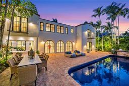 Picture of 6065 Pine Tree Dr, Miami Beach, FL 33140