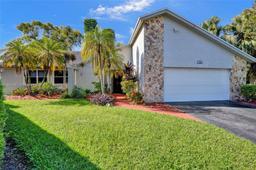 Picture of 7313 Corkwood Ter, Tamarac, FL 33321