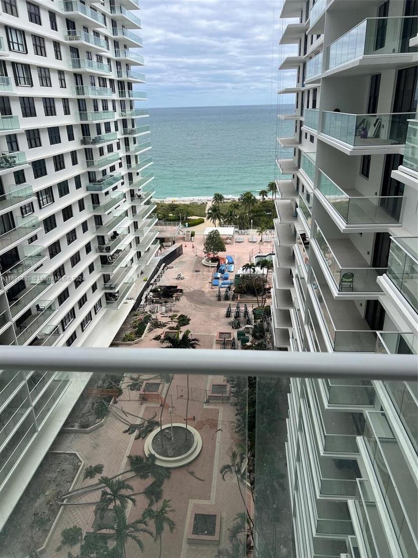 Picture of 9801 Collins Ave, Bal Harbour FL 33154