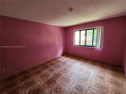 Picture of 7716 Balboa St, Sunrise, FL 33351