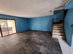 Picture of 7716 Balboa St, Sunrise, FL 33351