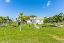 Picture of 10755 SW 217Th St, Miami, FL 33170