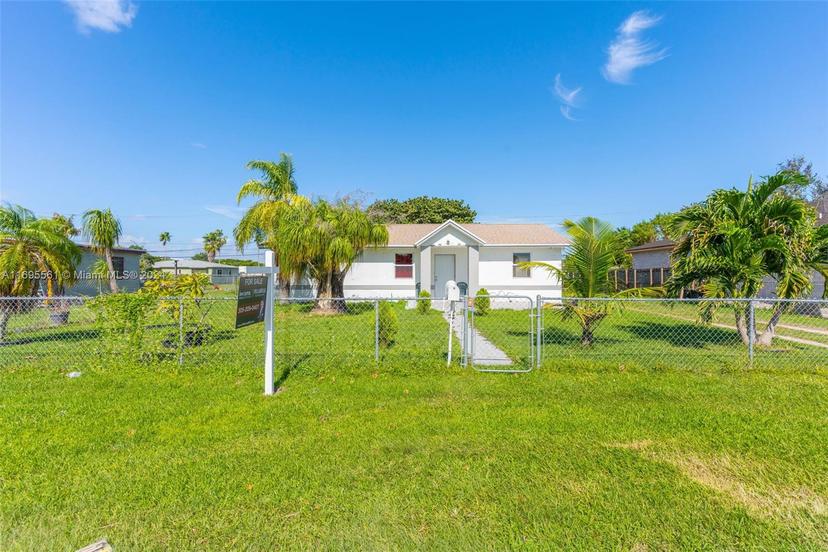 Picture of 10755 SW 217Th St, Miami FL 33170