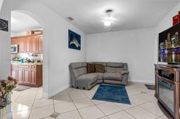 Picture of 10755 SW 217Th St, Miami, FL 33170