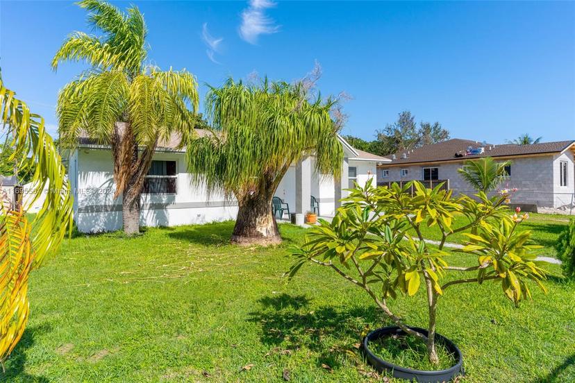 Picture of 10755 SW 217Th St, Miami FL 33170