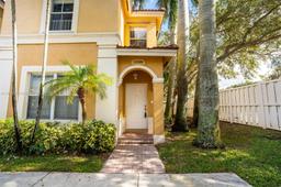 Picture of 3199 SW 129Th Ave # 121, Miramar, FL 33027