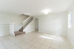 Picture of 3199 SW 129Th Ave # 121, Miramar, FL 33027