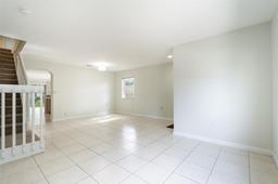 Picture of 3199 SW 129Th Ave # 121, Miramar, FL 33027