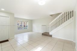 Picture of 3199 SW 129Th Ave # 121, Miramar, FL 33027