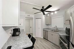 Picture of 6755 W Broward Blvd # 305, Plantation, FL 33317