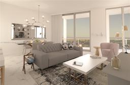 Picture of 2000 Metropica Way # 1703, Sunrise, FL 33323