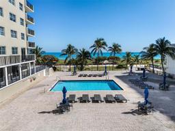 Picture of 9273 Collins Ave # 1002, Surfside, FL 33154