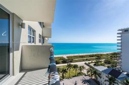 Picture of 9273 Collins Ave # 1002, Surfside, FL 33154