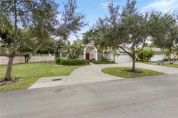 Picture of 4152 NW 54Th St, Coconut Creek, FL 33073