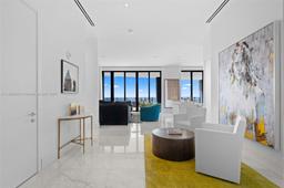 Picture of 17141 Collins Ave # 4002, Sunny Isles Beach, FL 33160