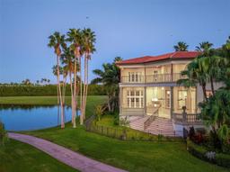 Picture of 13671 Deering Bay Dr, Coral Gables, FL 33158