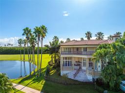 Picture of 13671 Deering Bay Dr, Coral Gables, FL 33158