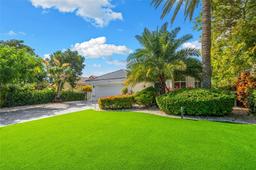 Picture of 301 S Riverside Dr, Pompano Beach, FL 33062