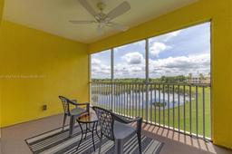 Picture of 2140 Heron Lake Drive # 308, Punta Gorda, FL 33983